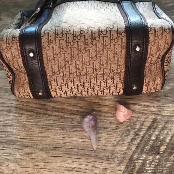 DIOR - Picture 7 of 8